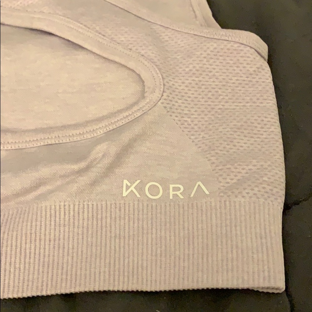 Kora (ACTA) set - Picture 3 of 8